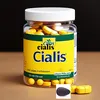 Cialis generico compra en españa c